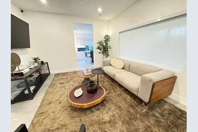 1854 SW 17th St #0, Miami, FL 33145 - Photo 11