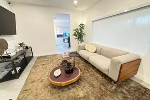 1854 SW 17th St, Miami, FL 33145 - Photo 11