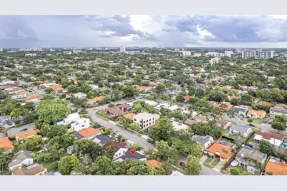 1854 SW 17th St #0, Miami, FL 33145 - Photo 39