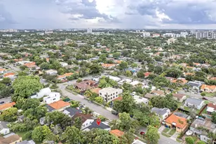 1854 SW 17th St, Miami, FL 33145 - Photo 39