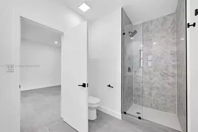 1854 SW 17th St #0, Miami, FL 33145 - Photo 21