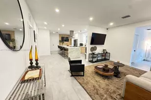 1854 SW 17th St, Miami, FL 33145 - Photo 9