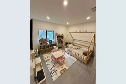 1854 SW 17th St #0, Miami, FL 33145 - Photo 15