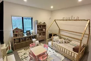 1854 SW 17th St, Miami, FL 33145 - Photo 15