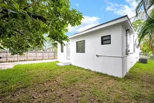 1854 SW 17th St, Miami, FL 33145 - Photo 33