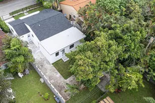 1854 SW 17th St, Miami, FL 33145 - Photo 35
