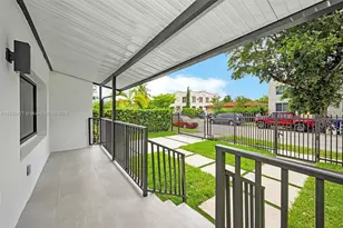 1854 SW 17th St, Miami, FL 33145 - Photo 7