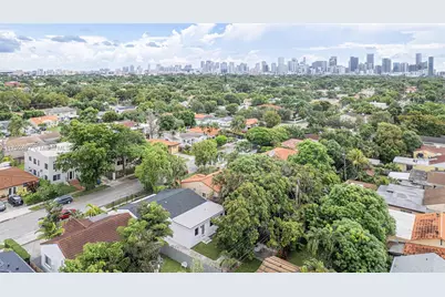 1854 SW 17th St #0, Miami, FL 33145 - Photo 37