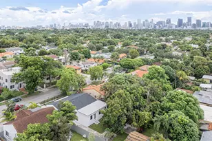 1854 SW 17th St, Miami, FL 33145 - Photo 37