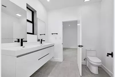 1854 SW 17th St #0, Miami, FL 33145 - Photo 19