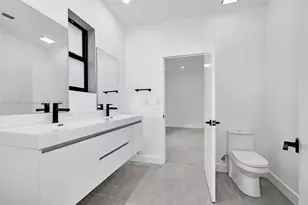 1854 SW 17th St, Miami, FL 33145 - Photo 19