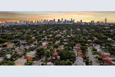1854 SW 17th St #0, Miami, FL 33145 - Photo 1