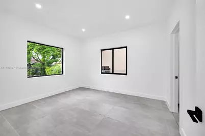 1854 SW 17th St #0, Miami, FL 33145 - Photo 17