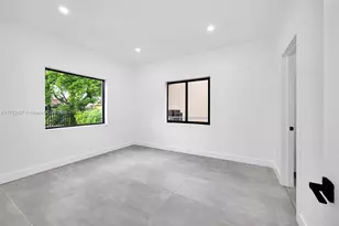 1854 SW 17th St, Miami, FL 33145 - Photo 17