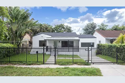 1854 SW 17th St #0, Miami, FL 33145 - Photo 3
