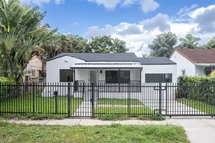 1854 SW 17th St, Miami, FL 33145 - Photo 3