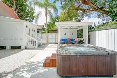473 NE 61st St, Miami, FL 33137 - Photo 33