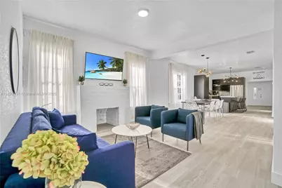 473 NE 61st St, Miami, FL 33137 - Photo 25