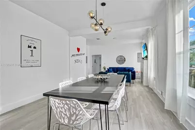 473 NE 61st St, Miami, FL 33137 - Photo 23