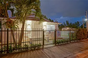 473 NE 61st St, Miami, FL 33137 - Photo 39