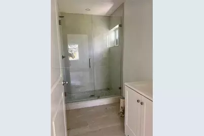 21210 SW 119 Ave, Goulds, FL 33177 - Photo 5