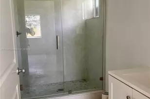 21210 SW 119th Ave, Goulds, FL 33177 - Photo 5