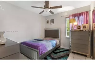 11233 W Model Cir W, Boca Raton, FL 33428 - Photo 9