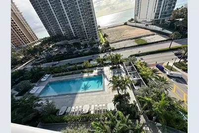 17550 Collins Ave #902, Sunny Isles Beach, FL 33160 - Photo 33