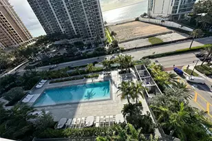 17550 Collins Ave, Sunny Isles Beach, FL 33160 - Photo 33