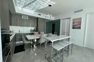 17550 Collins Ave, Sunny Isles Beach, FL 33160 - Photo 31