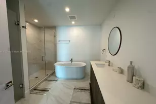 17550 Collins Ave, Sunny Isles Beach, FL 33160 - Photo 15