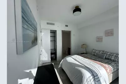 17550 Collins Ave #902, Sunny Isles Beach, FL 33160 - Photo 17