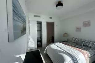 17550 Collins Ave, Sunny Isles Beach, FL 33160 - Photo 17
