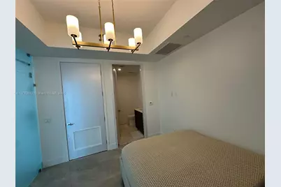 17550 Collins Ave #902, Sunny Isles Beach, FL 33160 - Photo 21