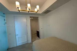17550 Collins Ave, Sunny Isles Beach, FL 33160 - Photo 21