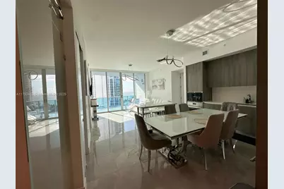 17550 Collins Ave #902, Sunny Isles Beach, FL 33160 - Photo 25