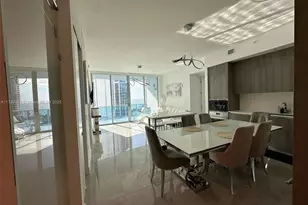 17550 Collins Ave, Sunny Isles Beach, FL 33160 - Photo 25