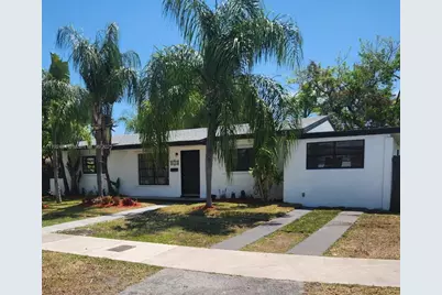 9340 Martinique Dr, Cutler Bay, FL 33189 - Photo 1