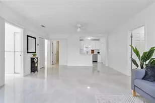 1810 NW 47th St, Miami, FL 33142 - Photo 3