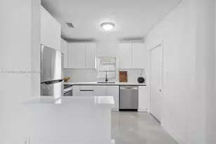 1810 NW 47th St, Miami, FL 33142 - Photo 7