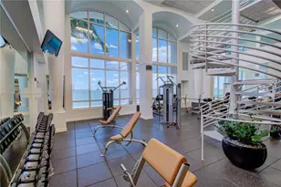 808 Brickell Key Dr, Miami, FL 33131 - Photo 39