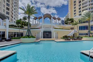 808 Brickell Key Dr, Miami, FL 33131 - Photo 45