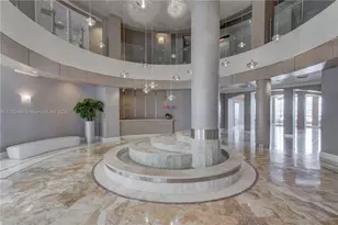 808 Brickell Key Dr, Miami, FL 33131 - Photo 25