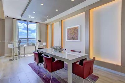 808 Brickell Key Dr #3007, Miami, FL 33131 - Photo 27