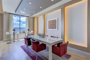 808 Brickell Key Dr, Miami, FL 33131 - Photo 27