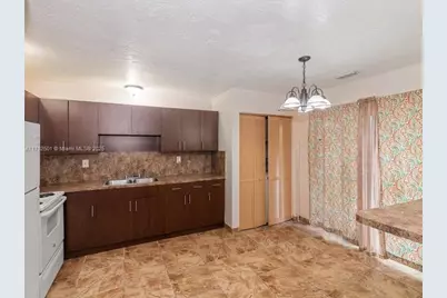 19357 NW 29th Ave, Miami Gardens, FL 33056 - Photo 3