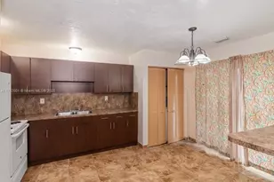 19357 NW 29th Ave, Miami Gardens, FL 33056 - Photo 3