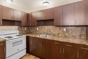 19357 NW 29th Ave, Miami Gardens, FL 33056 - Photo 5