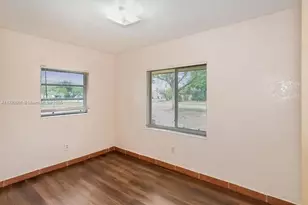 19357 NW 29th Ave, Miami Gardens, FL 33056 - Photo 7