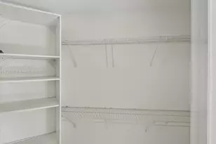 6305 Indian Creek Dr, Miami Beach, FL 33141 - Photo 45